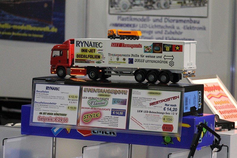 WWMB 2015