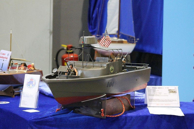 WWMB 2015