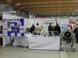 WWMB 2015