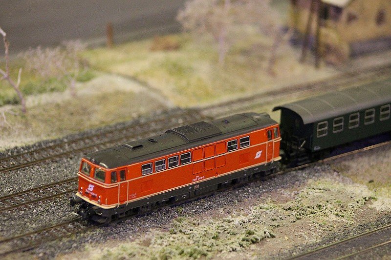 WWMB 2016