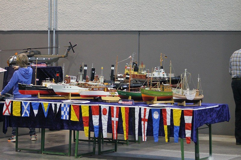 WWMB 2016