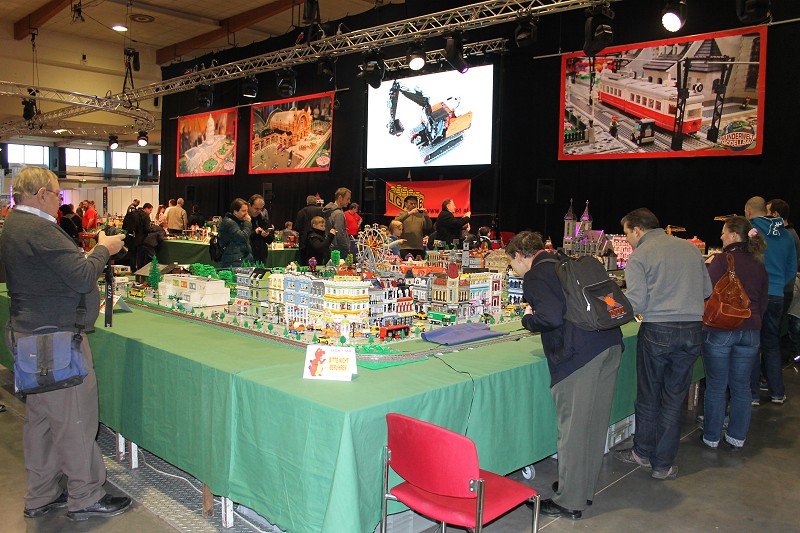 WWMB 2016