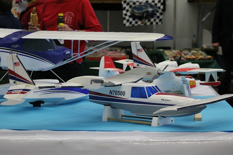 WWMB 2016