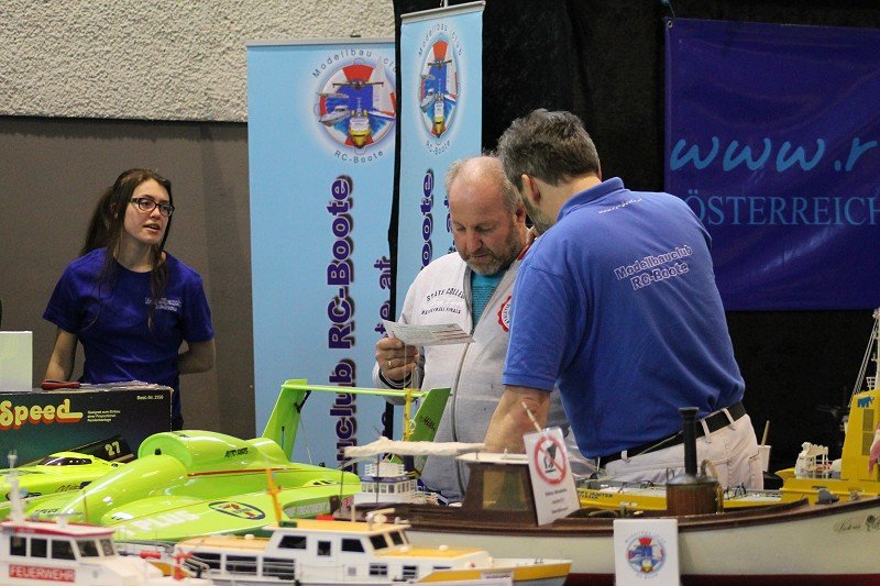 WWMB 2016