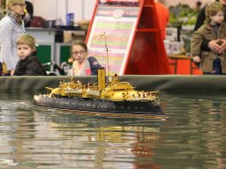 WWMB 2016