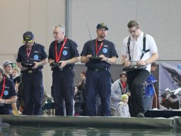 WWMB 2016