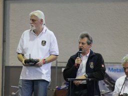 WWMB 2016