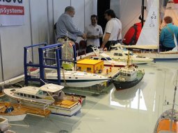 WWMB 2016