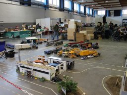WWMB 2016