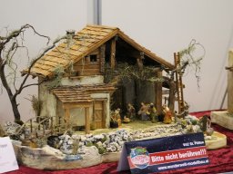 WWMB 2016