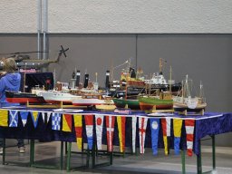 WWMB 2016