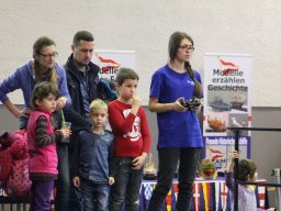 WWMB 2016