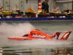 WWMB 2016