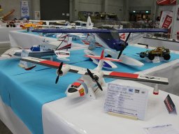 WWMB 2016