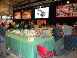 WWMB 2016