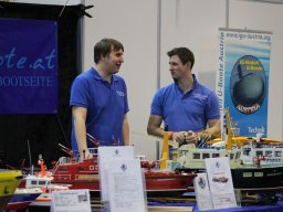 WWMB 2016