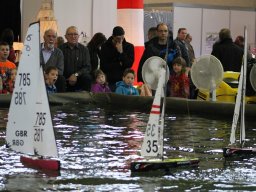 WWMB 2016