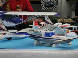 WWMB 2016