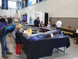 WWMB 2016
