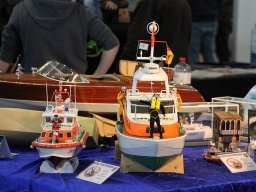 WWMB 2016