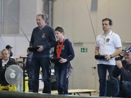 WWMB 2016
