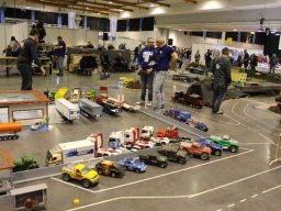 WWMB 2017