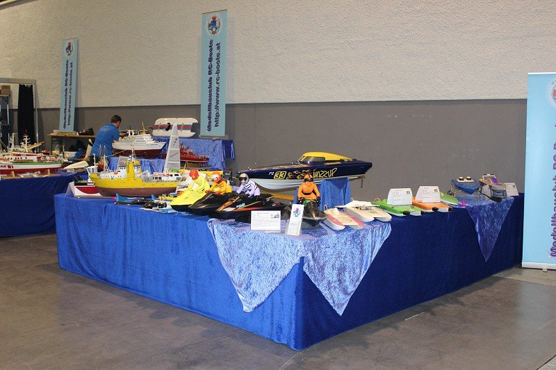 WWMB 2018