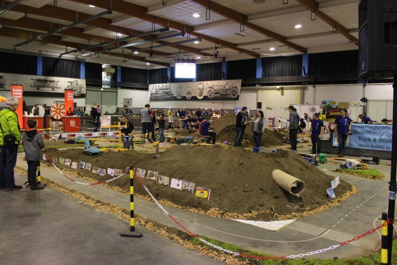 WWMB 2018