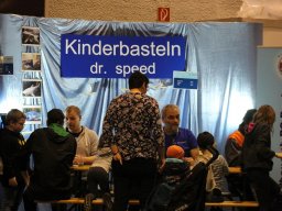 WWMB 2018