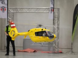 WWMB 2018