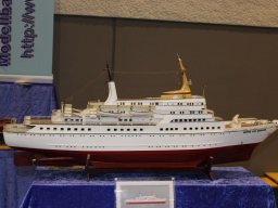 WWMB 2018