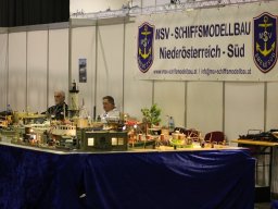 WWMB 2018