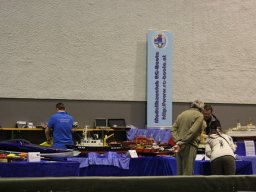 WWMB 2018