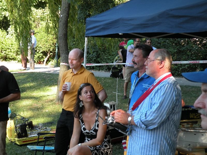 Alles_Wasser_Fest_2010_007