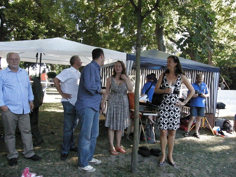 Alles_Wasser_Fest_2010_036