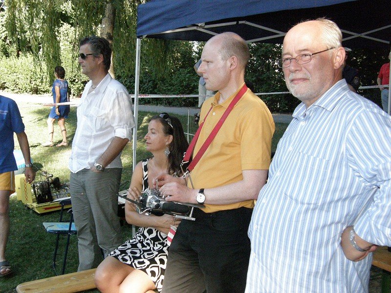 Alles_Wasser_Fest_2010_043