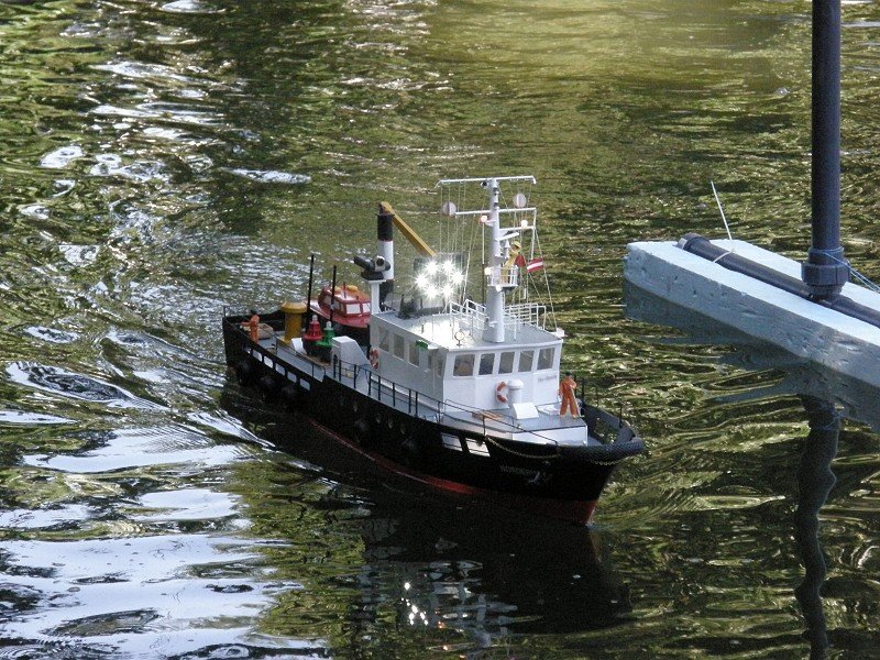 Alles_Wasser_Fest_2010_058