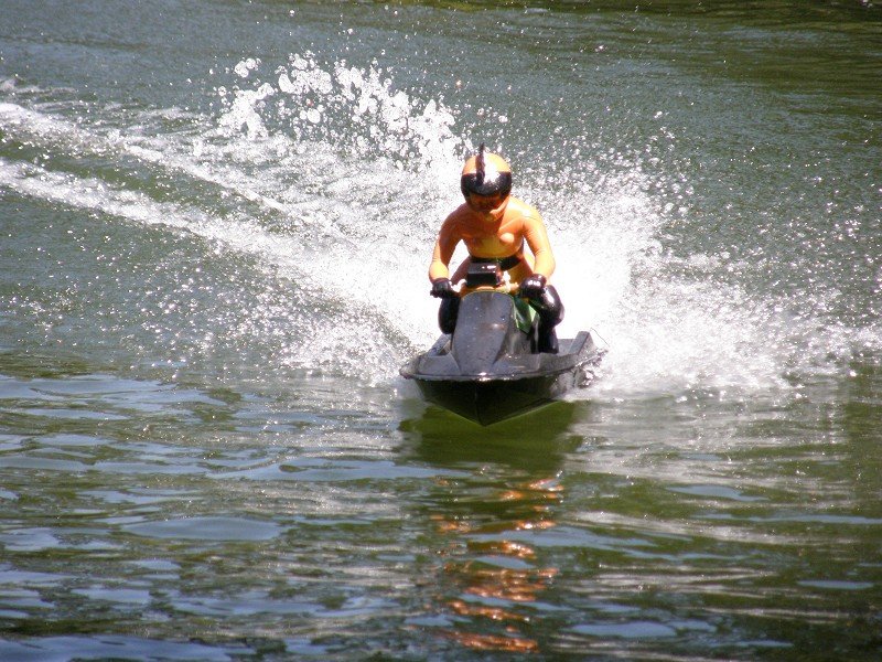 Alles_Wasser_Fest_2010_078