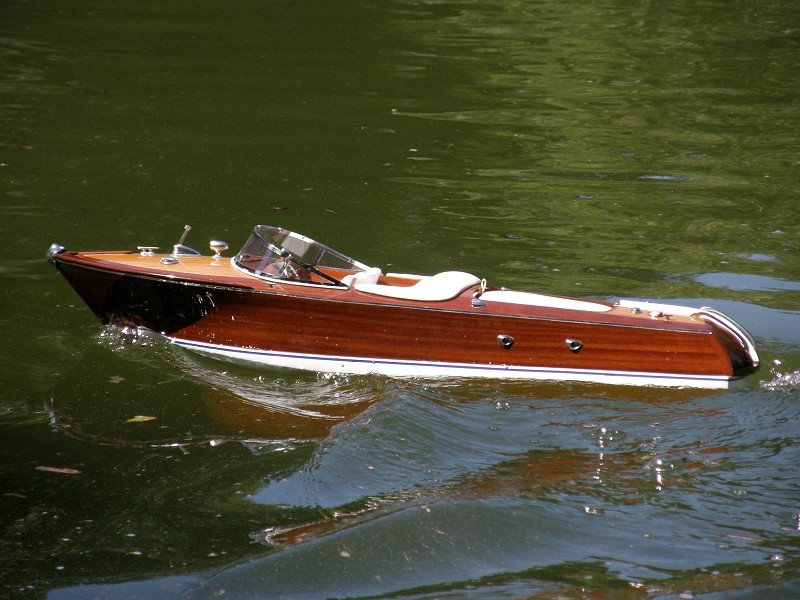 Alles_Wasser_Fest_2010_118