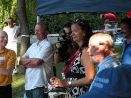 Alles_Wasser_Fest_2010_001