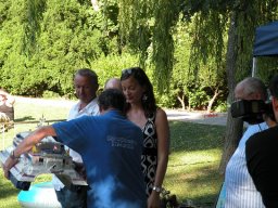 Alles_Wasser_Fest_2010_002