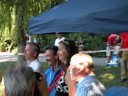 Alles_Wasser_Fest_2010_003