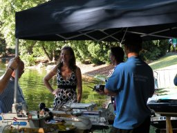 Alles_Wasser_Fest_2010_004