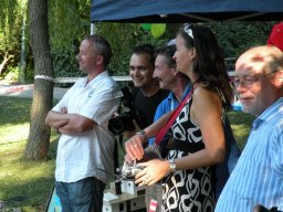 Alles_Wasser_Fest_2010_005