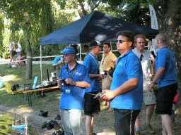 Alles_Wasser_Fest_2010_006