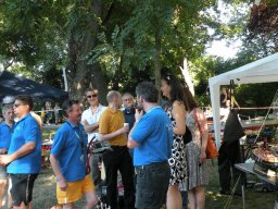 Alles_Wasser_Fest_2010_008