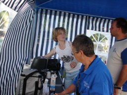 Alles_Wasser_Fest_2010_026