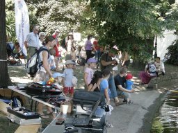 Alles_Wasser_Fest_2010_046