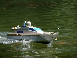 Alles_Wasser_Fest_2010_056