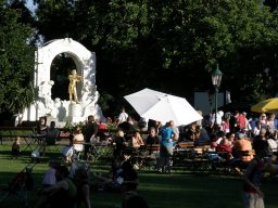Alles_Wasser_Fest_2010_086